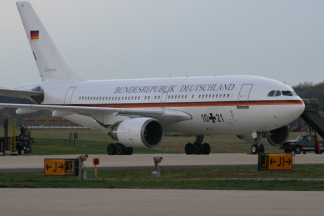 brd_flugzeug